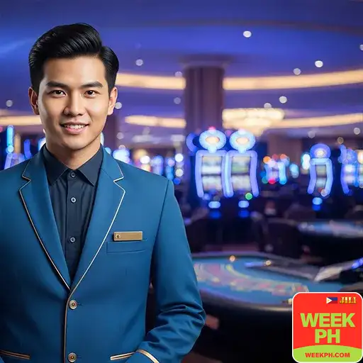weekph casino 